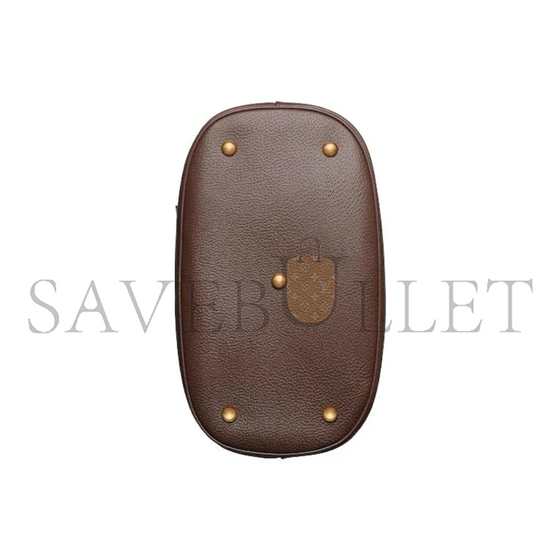 G*u*i savoy handbag 760227 (48*36*21.5cm)